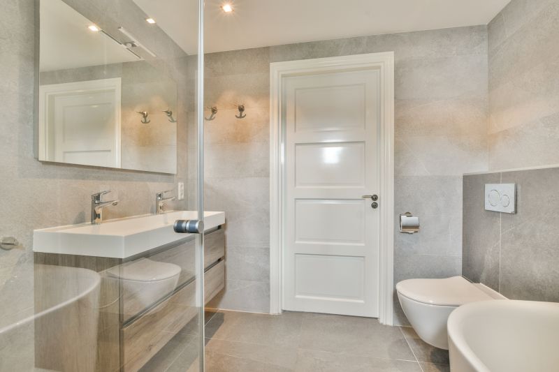 Top Bathroom Remodeling Companies in Austin, MN