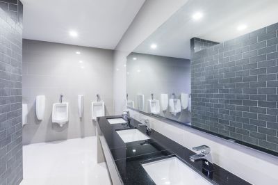 Top Bathroom Remodeling Companies in Cannon Falls, MN