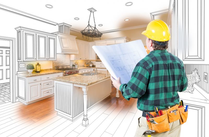 Top Bathroom Remodeling Companies in Red Wing, MN