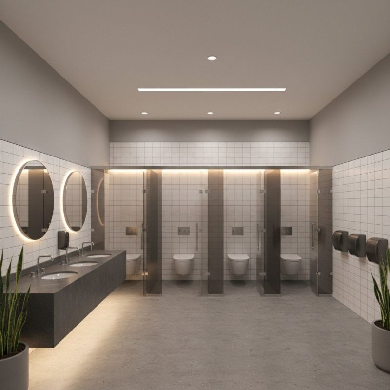 Top Bathroom Remodeling Companies in Rochester, MN