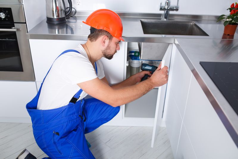 Top Bathroom Remodeling Companies in Rochester, MN