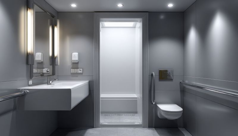 Top Bathroom Remodeling Companies in Rochester, MN
