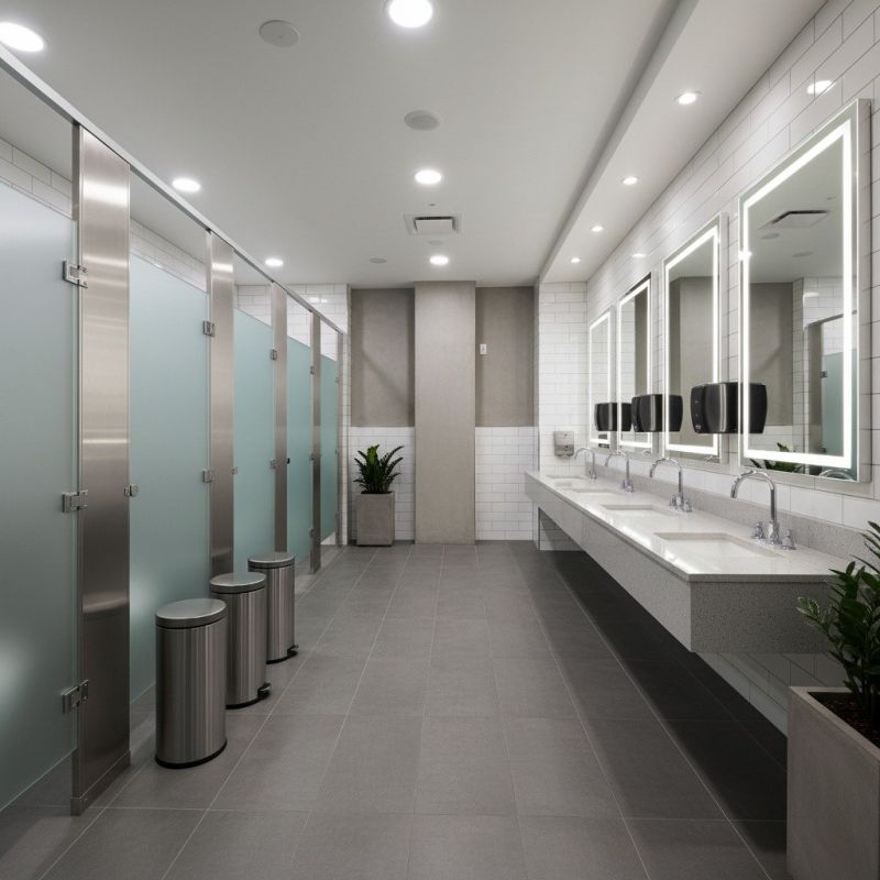 Top Bathroom Remodeling Companies in Rochester, MN