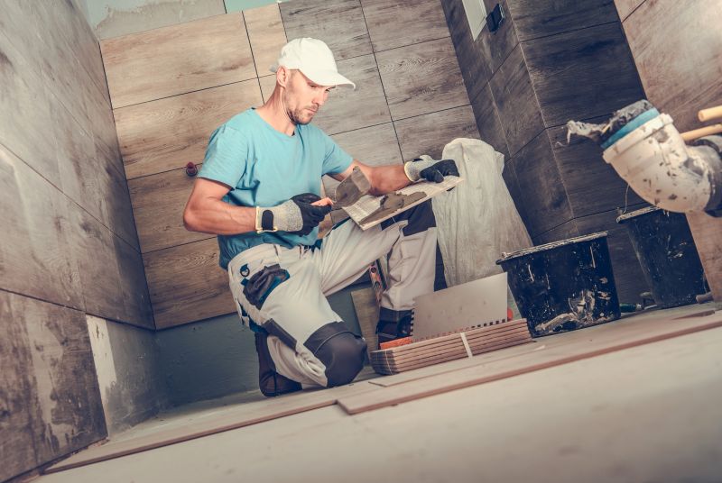 Top Bathroom Remodeling Companies in Winona, MN