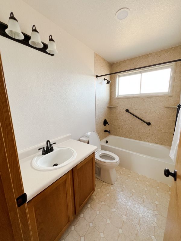 Top Bathroom Remodeling Companies in Winona, MN