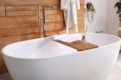 Cost of Bathtub Installation in Winona, MN