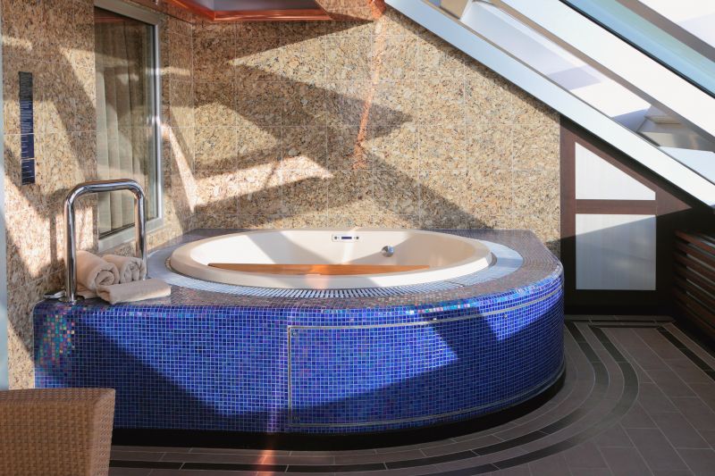 Material and Design Consultation